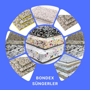 Bondex