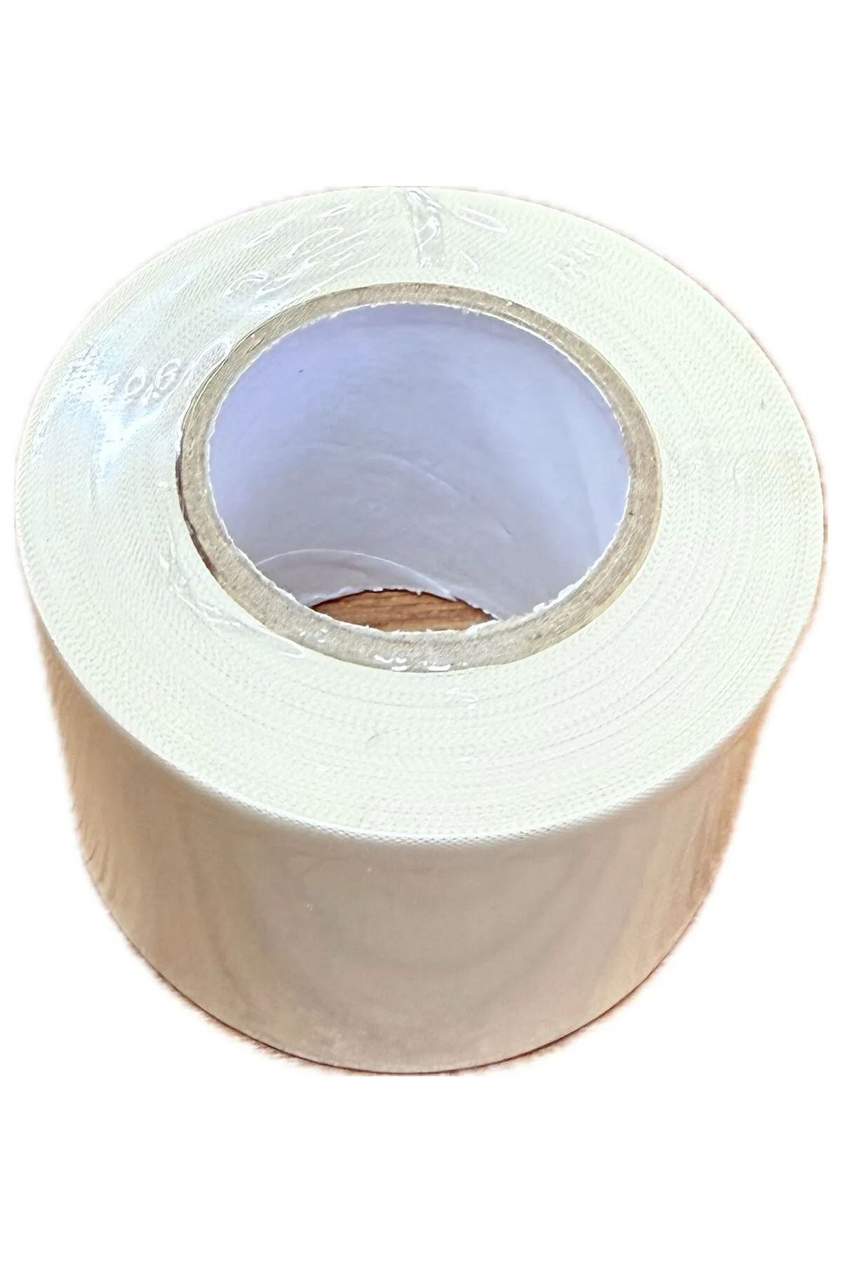 Dekoratif Klima Montaj Sarma Koruma Bandı 50mmx18mt (3 adet)