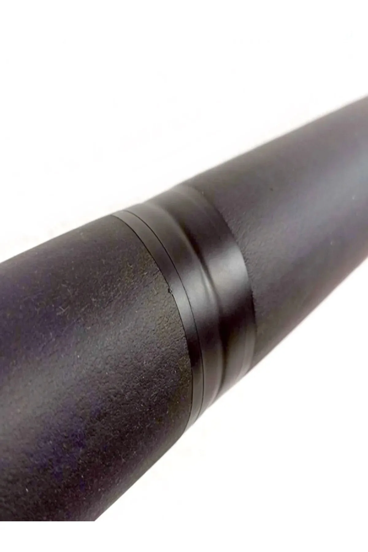 Siyah PVC İzolasyon Bandı 50mm x 25m 6'lı Paket Elektrik Yalıtım Bandı Güçlü Yapışkanlı İzole Bant