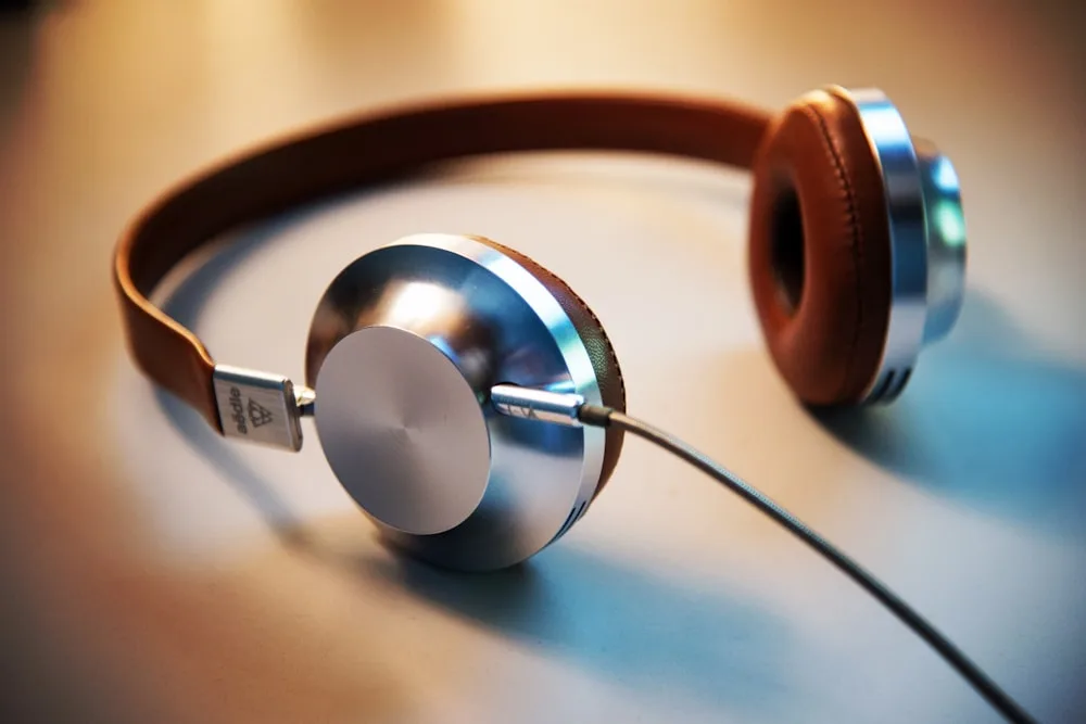 Bluetooth Hoparlör