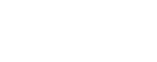 İthalatçıdan
