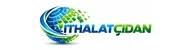 İthalatçıdan