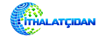 İthalatçıdan