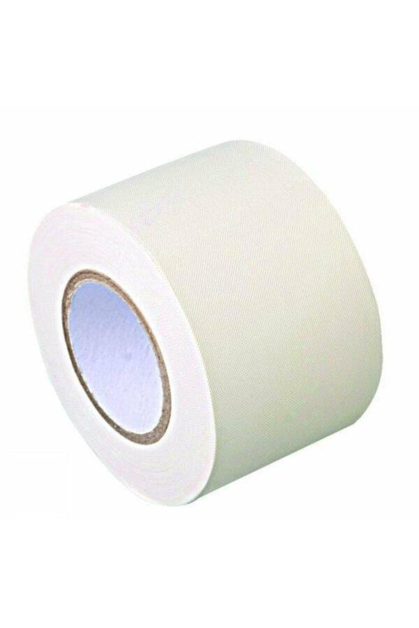 Dekoratik Klima Bandı 50mmx18mt