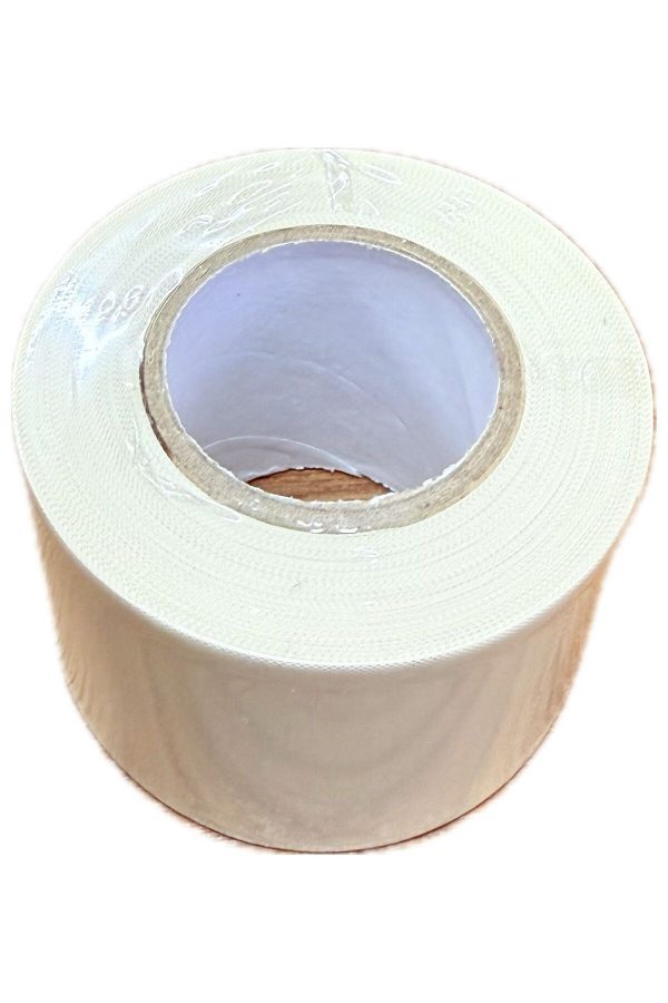 Dekoratif Klima Montaj Sarma Koruma Bandı 50mmx18mt (1adet)