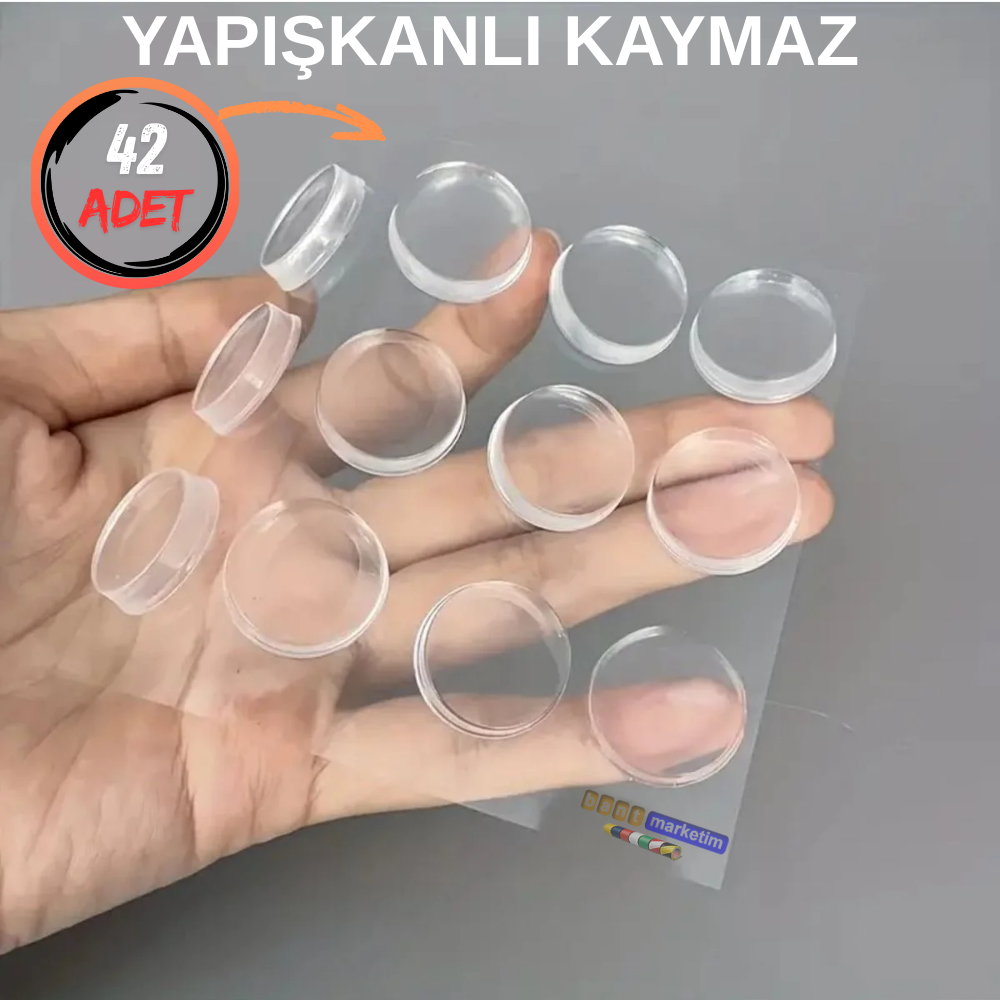 42AYK