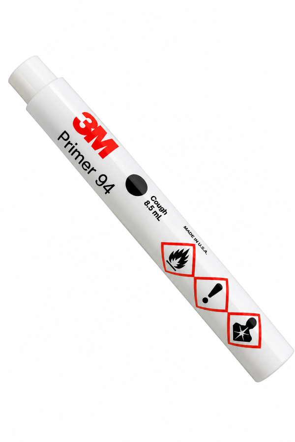 3M Primer 94 Ampul 0.66 Ml Yapışma Arttırıcı 1 adet