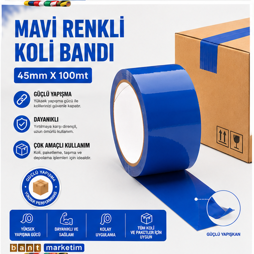 koli_bandi_mavi