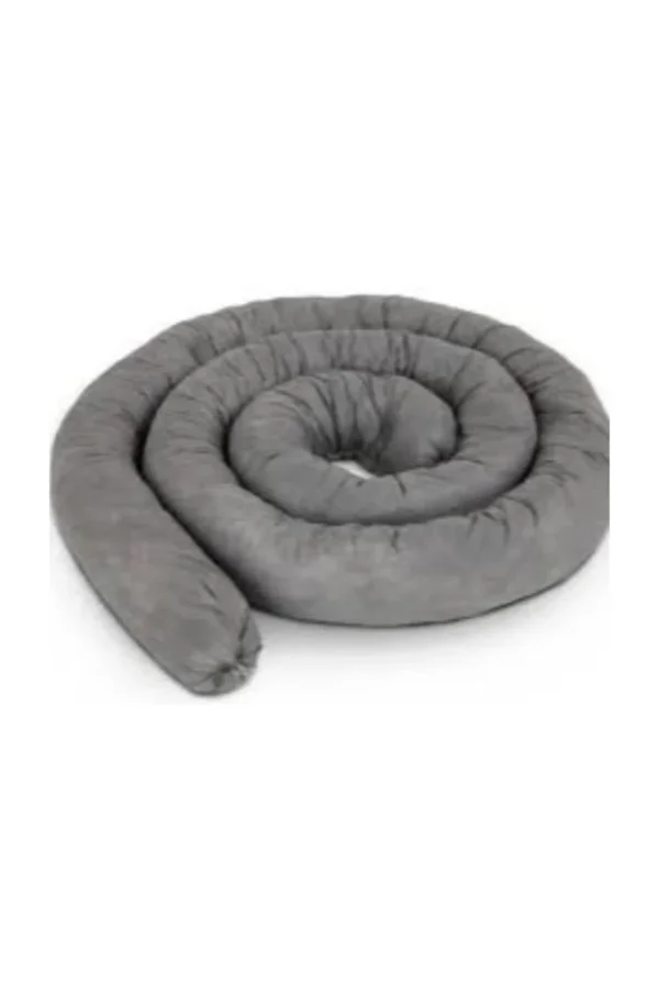 Genel Amaçlı Sıvı Emici Sosis 8cmx120cm (20adet)