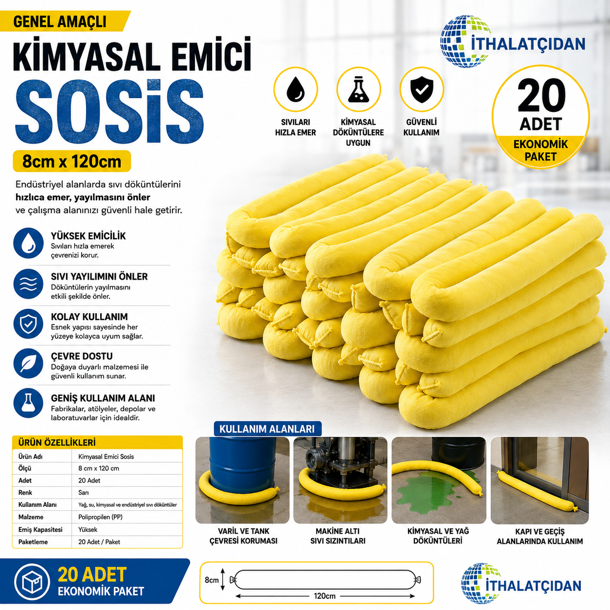 kmysl