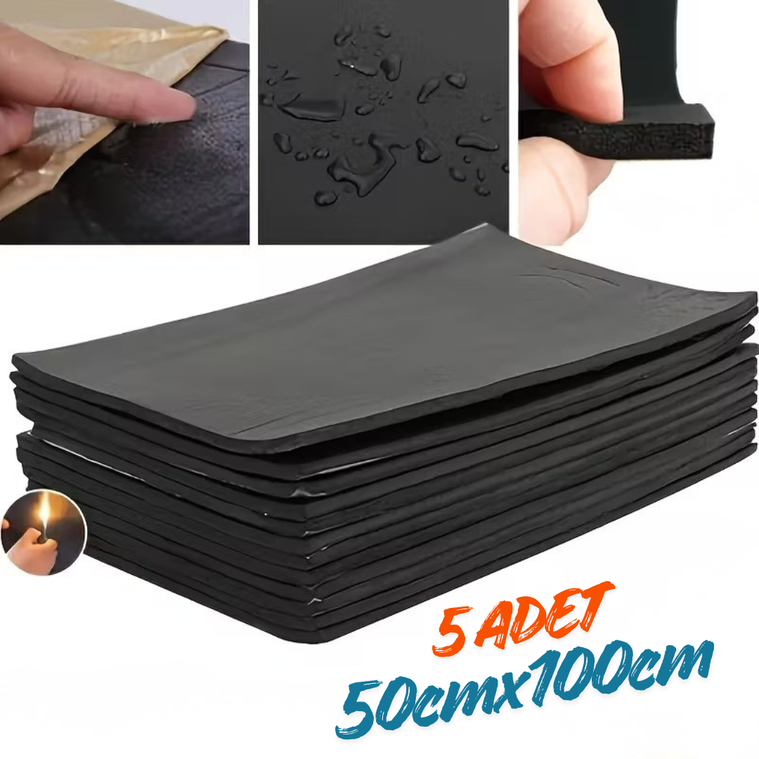 5adkaucuk