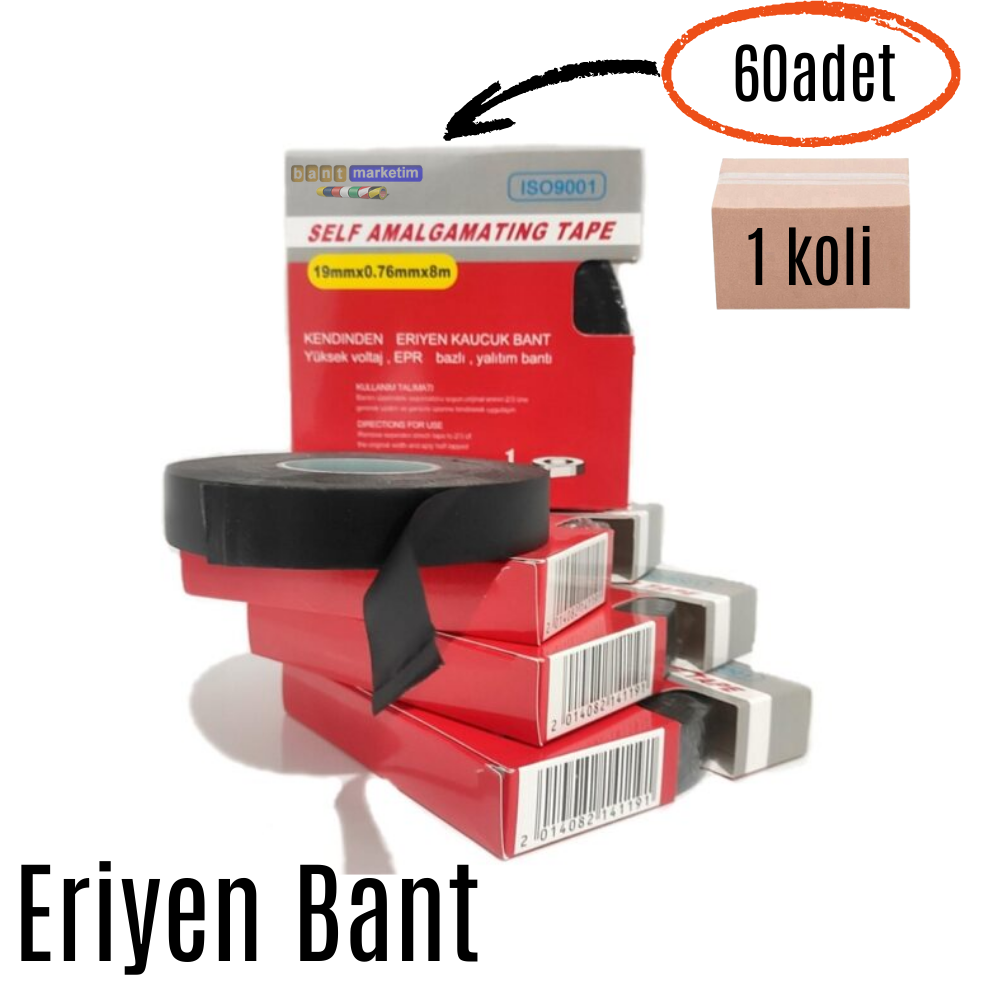 eriyen60