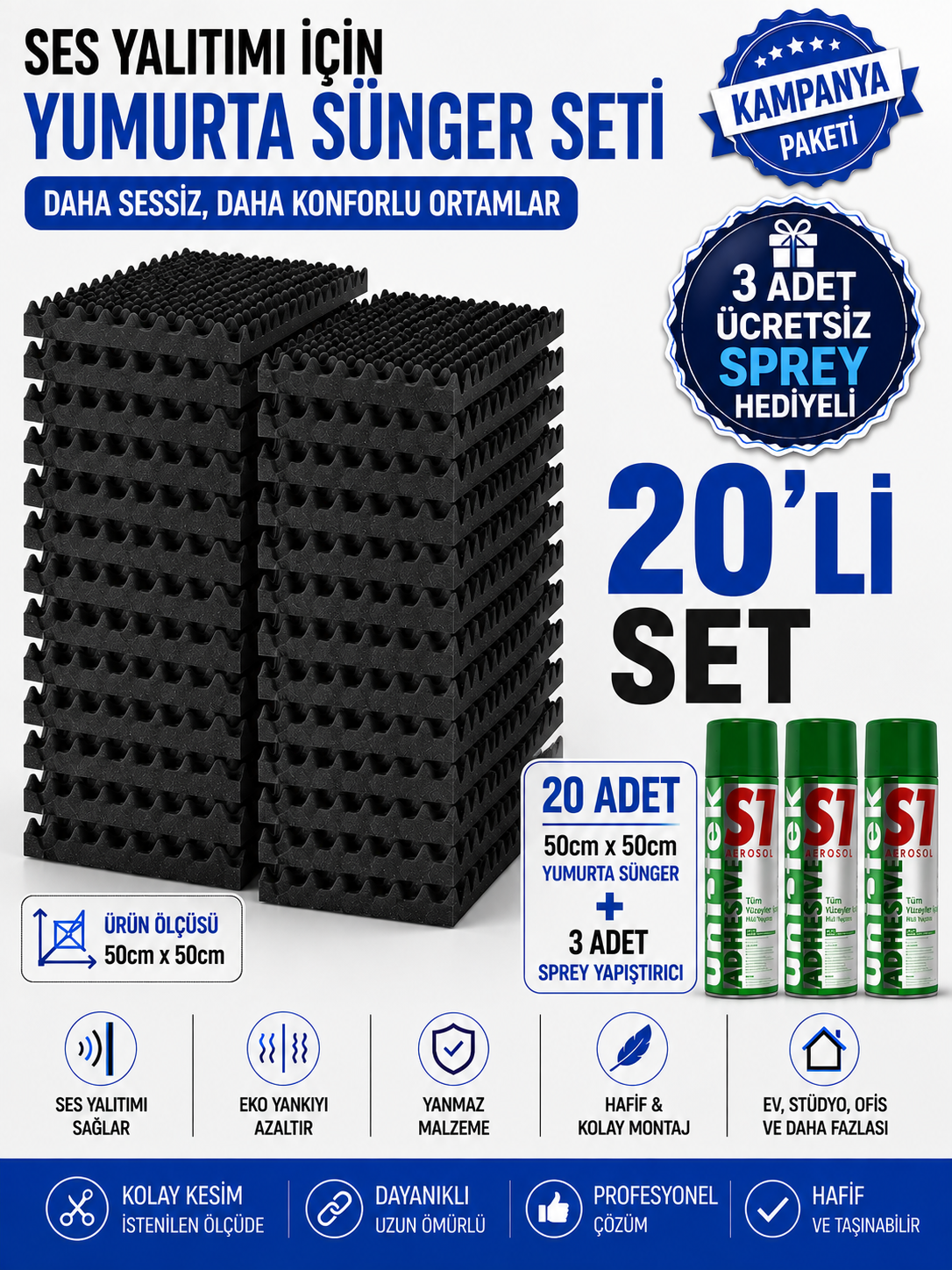 ymt-20-set